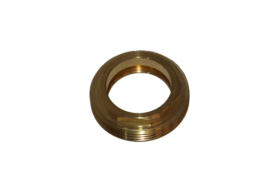 Tapwell ZGHI001