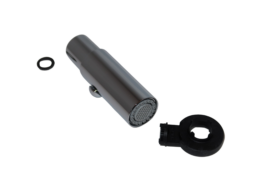 Tapwell ZDOC090 Krom