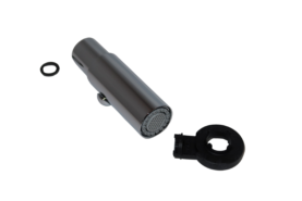 Tapwell ZDOC090 Krom