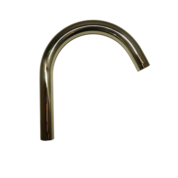 9418515-ZCANA056-Massing