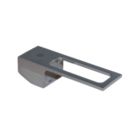 Tapwell ZLEV150 Krom