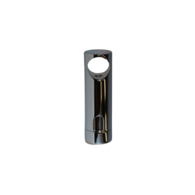 Tapwell Väggfäste SK5200 Krom
