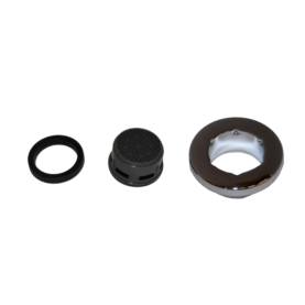 Tapwell ZAER028 Krom