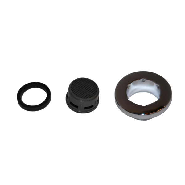 9418565-ZAER028-Krom