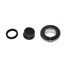 Tapwell ZAER028 Krom