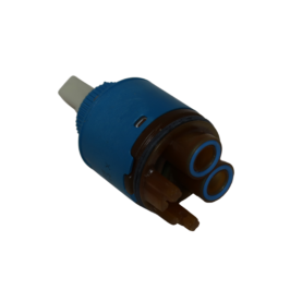 Tapwell ZA91260