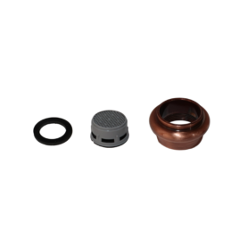 Tapwell ZAER018 Antikkoppar