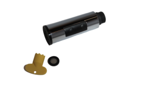 Tapwell ZDOC069 Krom