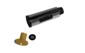 Tapwell ZDOC069 Krom