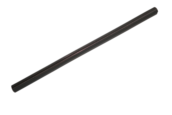 9418584-ZACC350-Krom 9418584-ZACC350-Krom