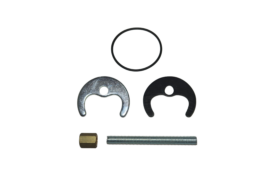 Tapwell ZFIS078 Krom