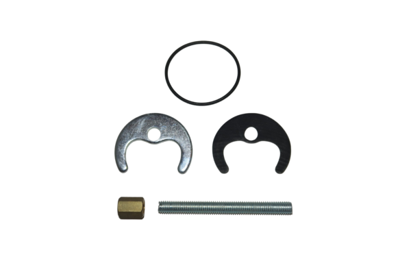 9418599-ZFIS078-Krom