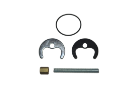 Tapwell ZFIS078 Krom