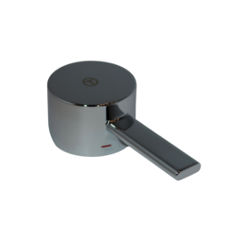 Tapwell ZLEV138 Krom