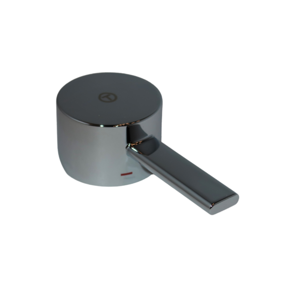 9418600-ZLEV138-Krom