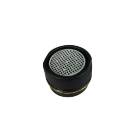 Tapwell ZAER002 Mattsvart