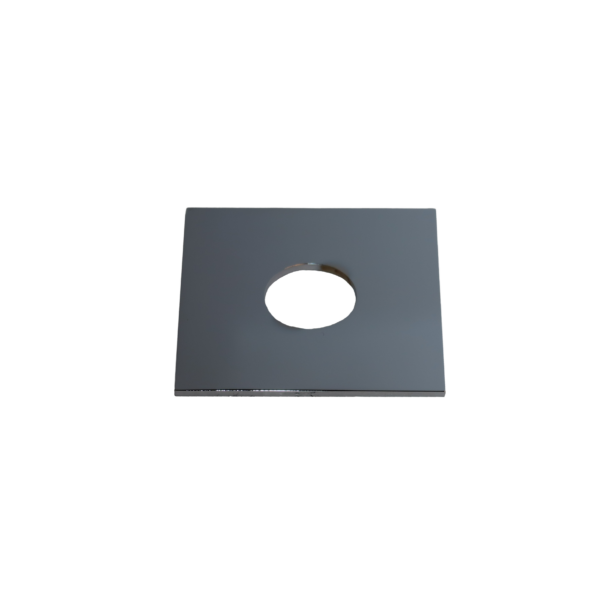 9418630-BOX-Bricka-6x6cm-SQ-Krom