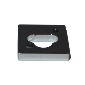 Tapwell ZBAS052 Krom