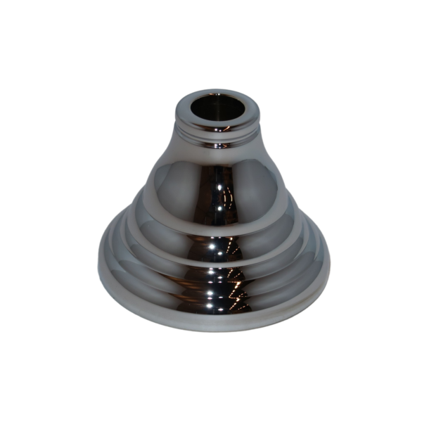 9418632-ZCAP016-Krom