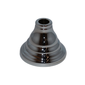 Tapwell ZCAP016 Krom