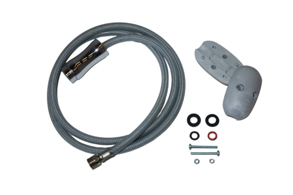 9418635-ZDOC043-Borstad-Krom