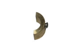 Tapwell ZACC362-180