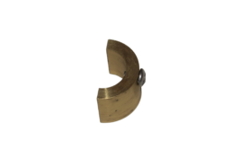Tapwell ZACC362-160