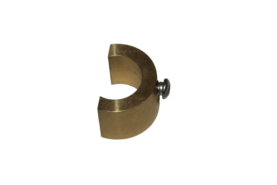 Tapwell ZACC362-120