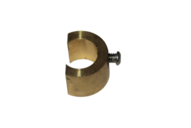Tapwell ZACC362-90
