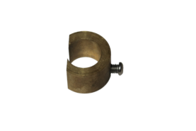 Tapwell ZACC362-60