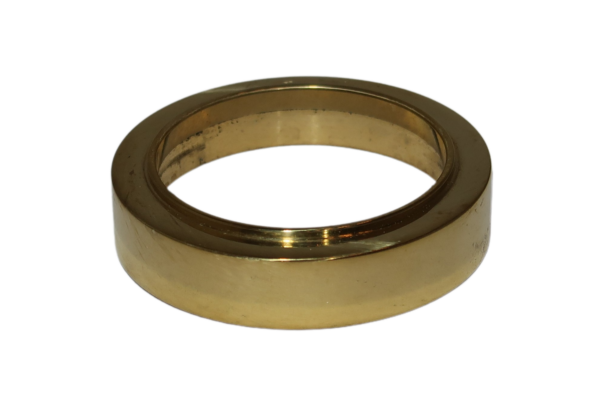 9418649-ZBAS033-Massing