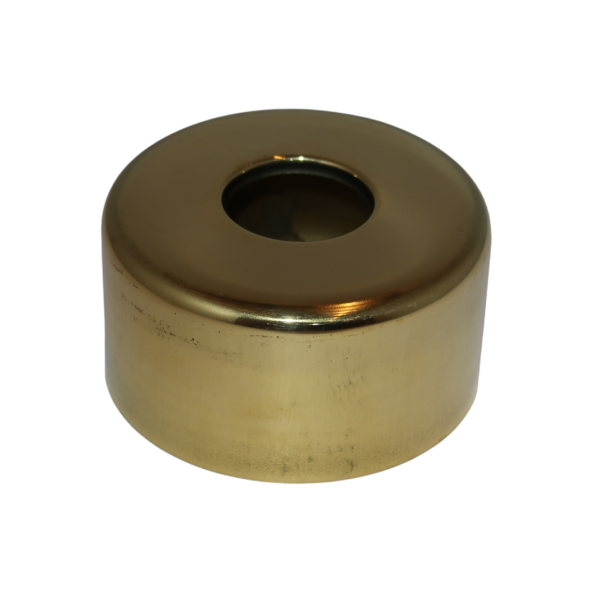 9418696-Kapa-golvror-Massing