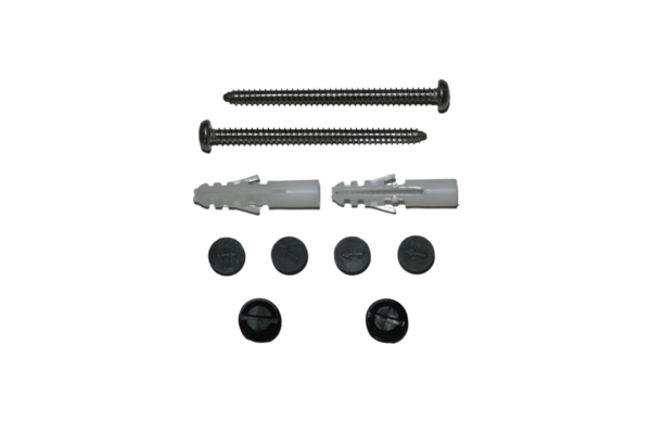 9418715-ZFIS126-Krom