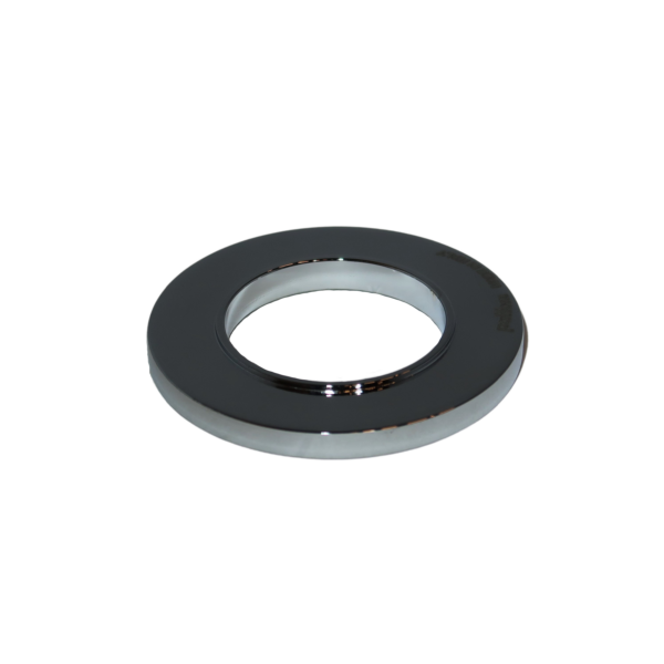 9418717-ZBAS102-Krom