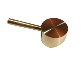 Tapwell ZLEV121 Grottesco