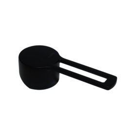 Tapwell ZLEV137 Mattsvart