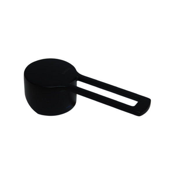 9418772-ZLEV137-Mattsvart