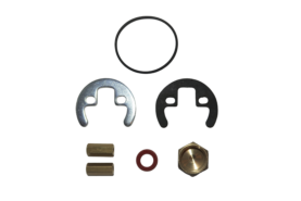 Tapwell ZFIS184 Krom