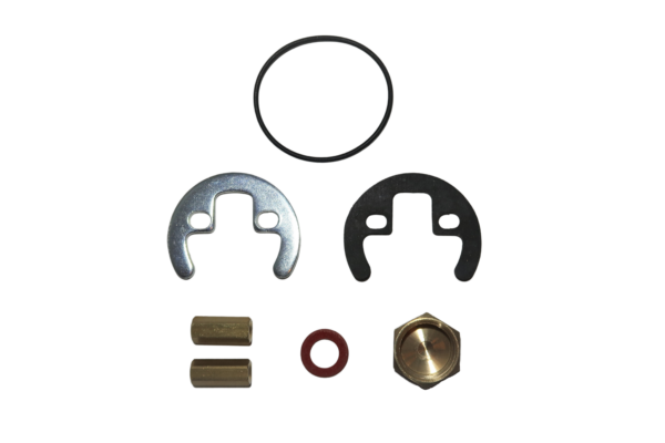 9418774-ZFIS184-Krom 9418774-ZFIS184-Krom