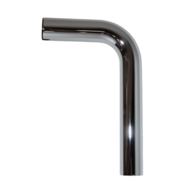 Tapwell ZCANA201 Krom