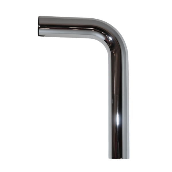 9418779-ZCANA201-Krom