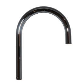 Tapwell ZCANA202 Krom