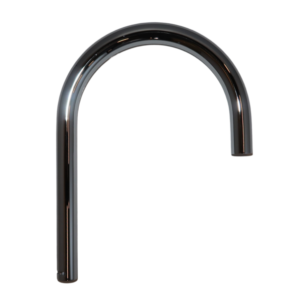 9418780-ZCANA202-Krom