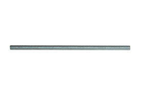 Tapwell ZFIS131 Krom