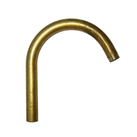 Tapwell ZCANA056 Grottesco