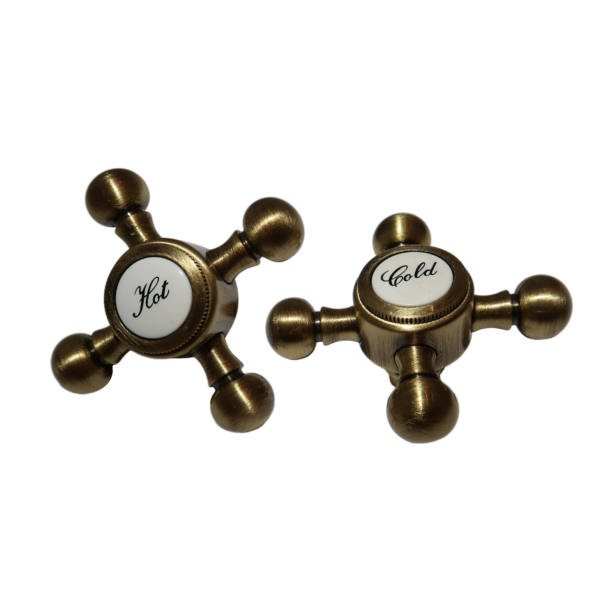 9418784-ZMAN056-Antikbrons