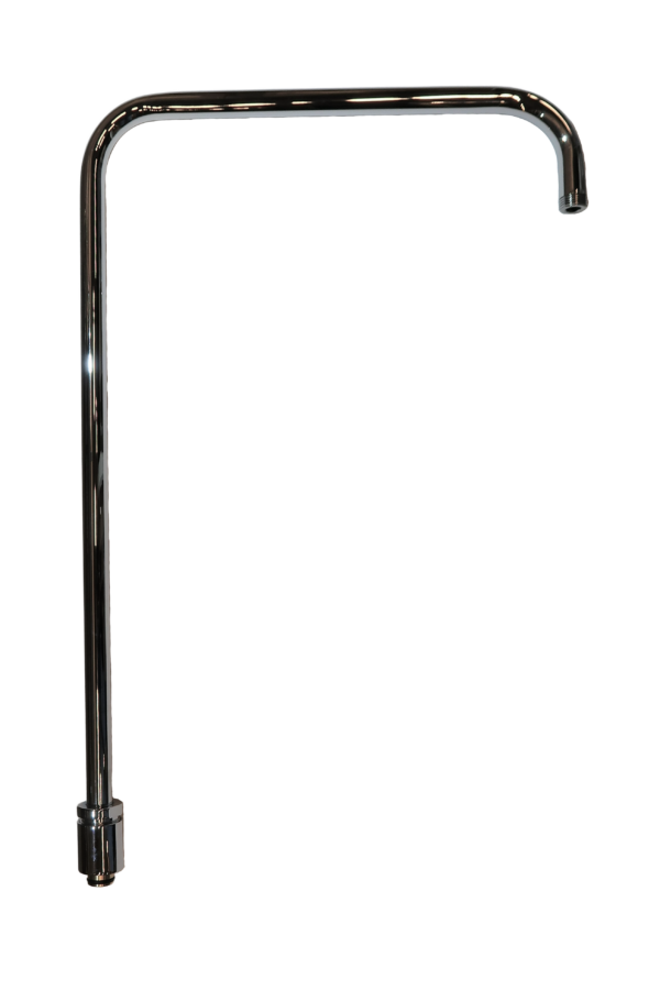 9418795-Ovre-ror-TVM720-Krom-ED2