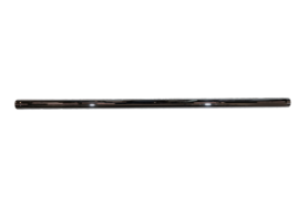 Tapwell Undre rör TVM7200 Krom ED2