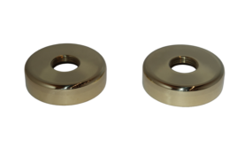 Tapwell Kåpa 75*20 Mässing