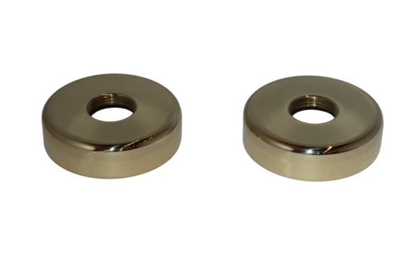 9418810-Kapa-75-20-Massing